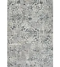 Dynamic Rugs QUARTZ Machine-Made Traditional 25010 AREA RUGS